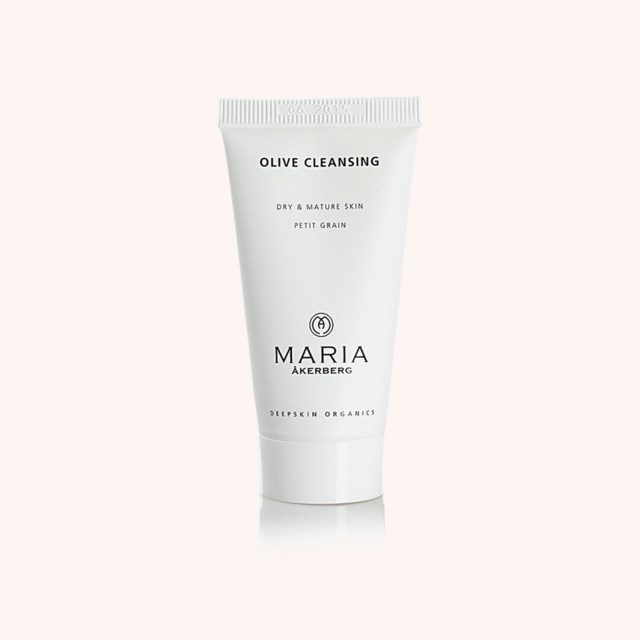 Olive Cleansing 30 ml Olive Cleansing 30 ml