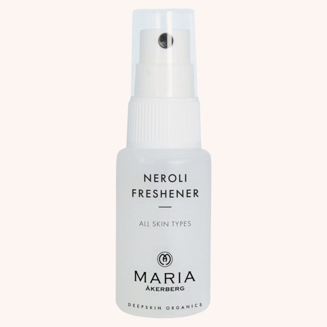Néroli Freshener 30 ml Néroli Freshener 30 ml