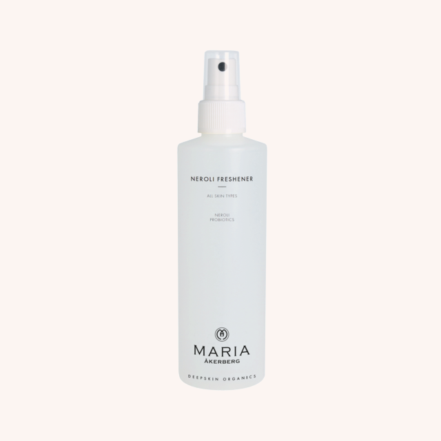 Néroli Freshener 250 ml Néroli Freshener 250 ml