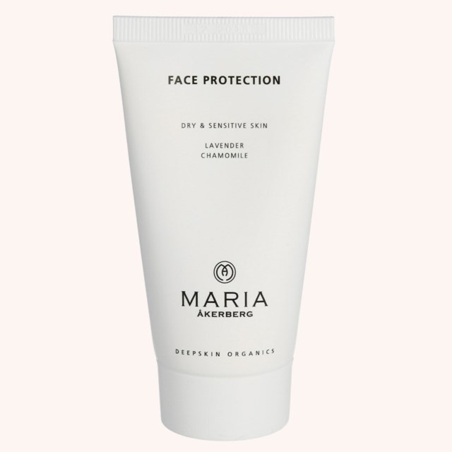 Face Protection 50 ml Face Protection 50 ml