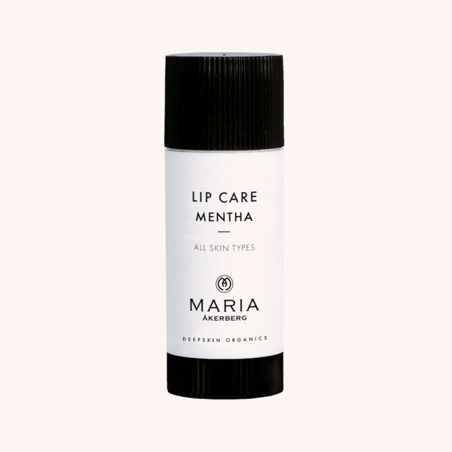 Lip Care Mentha Lip Care Mentha