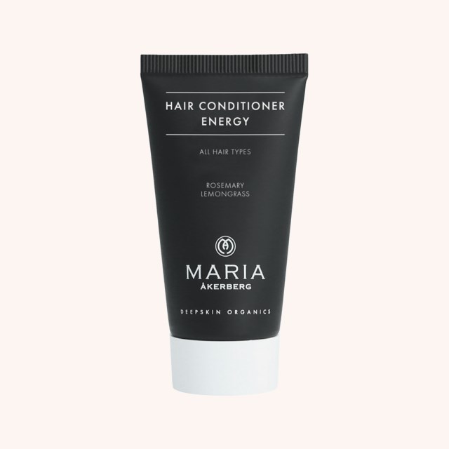 Hair Conditioner Energy 30 ml Hair Conditioner Energy 30 ml