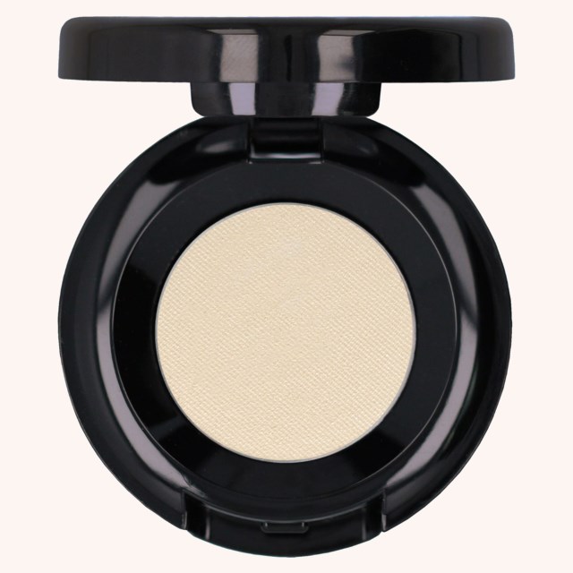Eye Shadow Warm Silk Eye Shadow Warm Silk