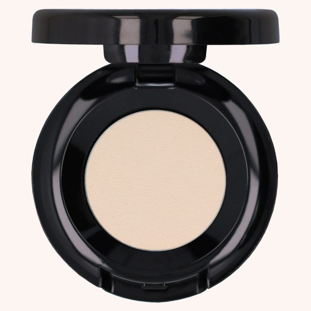 Eye Shadow Soft White Eye Shadow Soft White