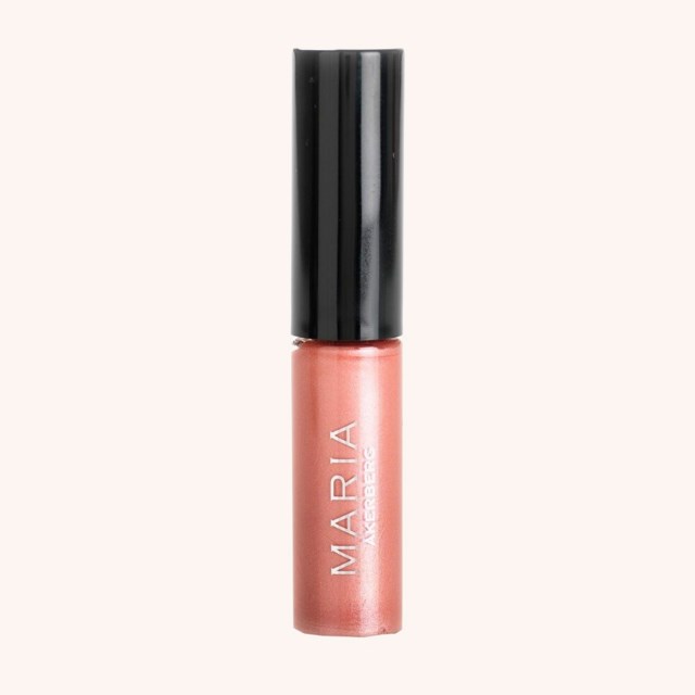 Lip Gloss Queen Lip Gloss Queen