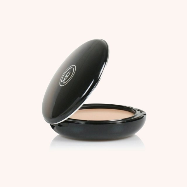 Compact Foundation Milk Compact Foundation Milk