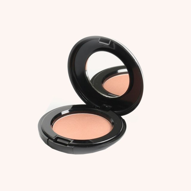 Rouge Caramel Rouge Caramel