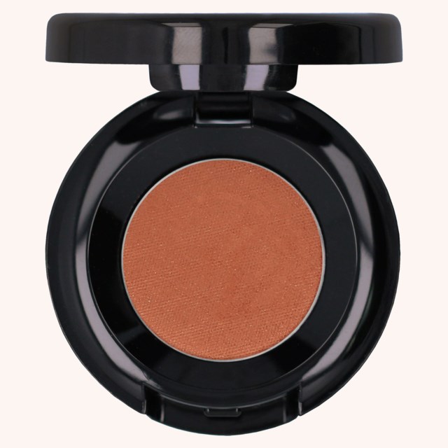 Eye Shadow Indian Summer Eye Shadow Indian Summer