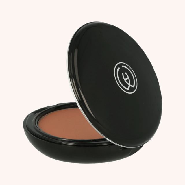 Bronzer Sunset Bronzer Sunset
