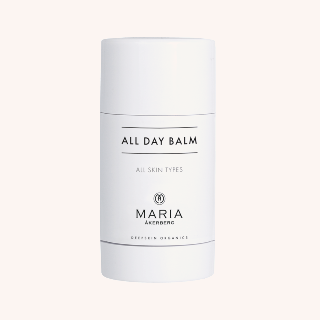 All Day Balm Body Creme 30 ml