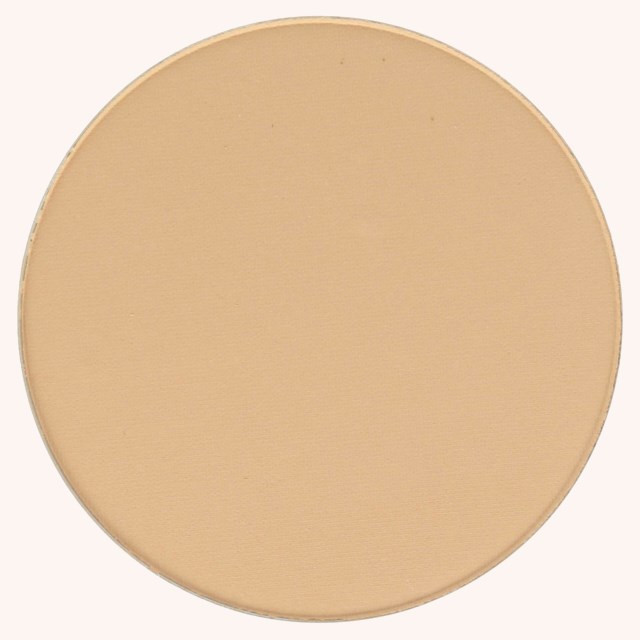 Compact Cover Refill Magnetic Beige Compact Cover Refill Magnetic Beige