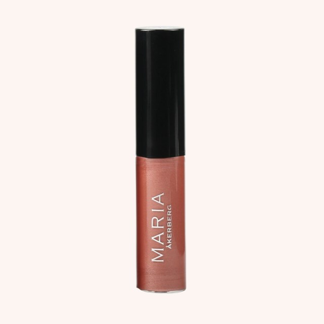 Lip Gloss Miami Lip Gloss Miami