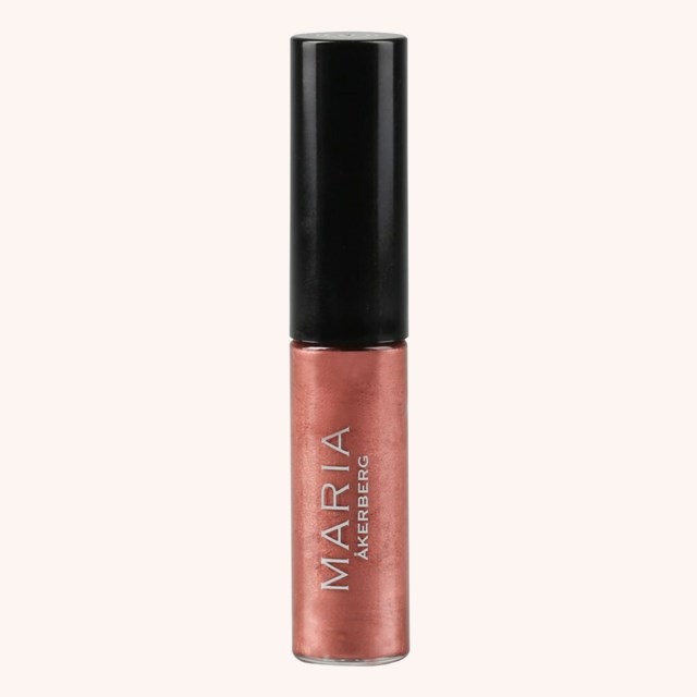 Lip Gloss Peachy Dream