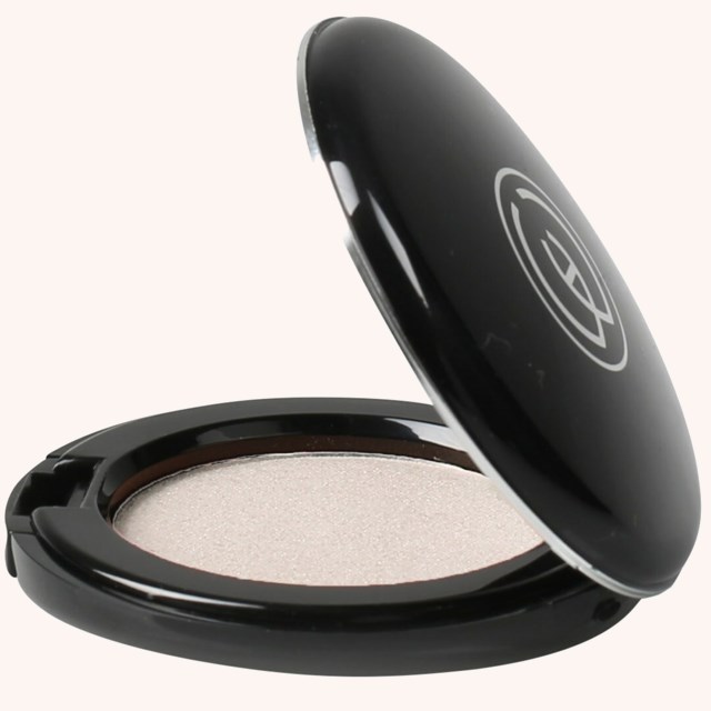 Highlighter 10 Silver Dream Highlighter 10 Silver Dream