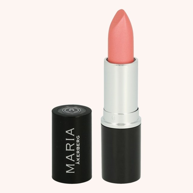 Lip Care Colour Champange Lip Care Colour Champange