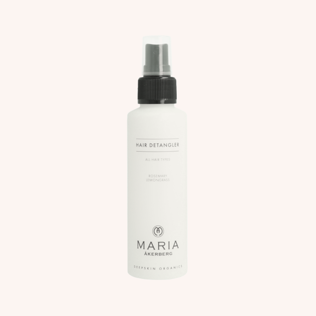 Hair Detangler 125 ml