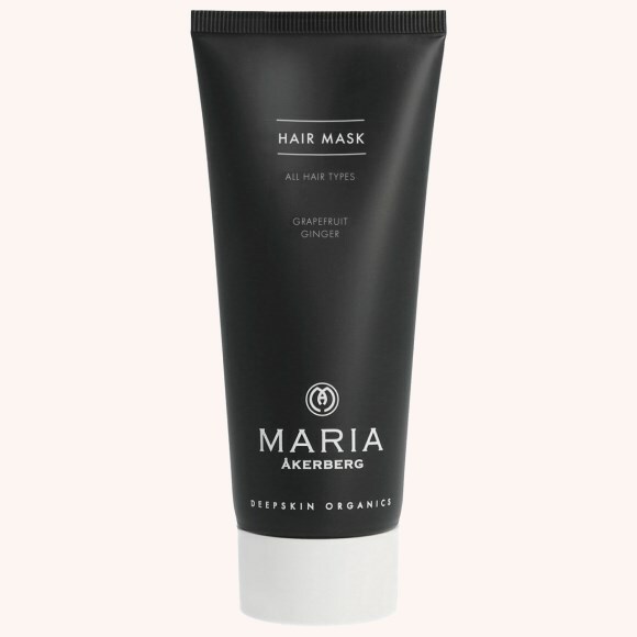 Hair Mask 100 ml Hair Mask 100 ml