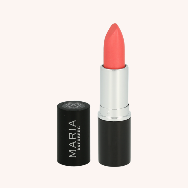 Lip Care Colour Sweetheart Lip Care Colour Sweetheart