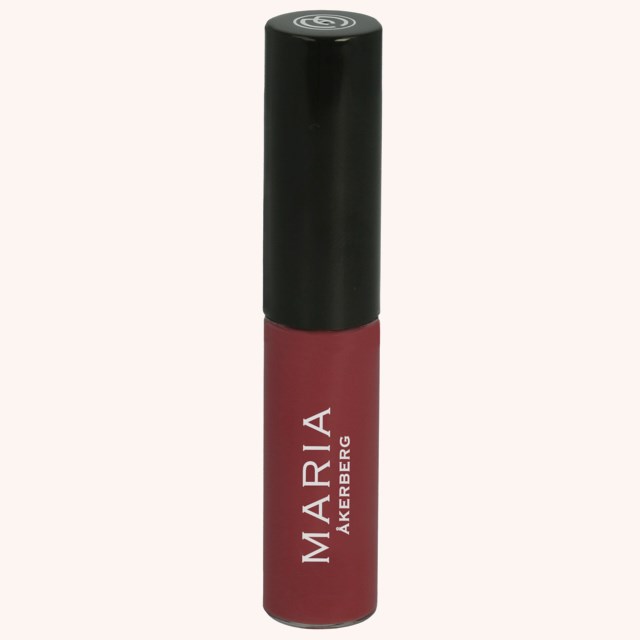 Lip Gloss Cherry Pie Lip Gloss Cherry Pie