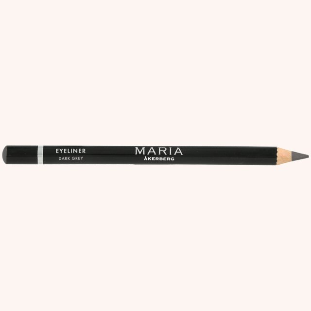 Eyeliner Dark Grey Eyeliner Dark Grey