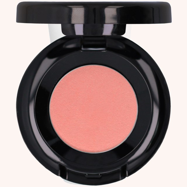 Eye Shadow Pink Apricot Eye Shadow Pink Apricot