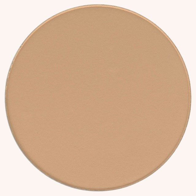 Compact Cover Refill Magnetic Cappucino Compact Cover Refill Magnetic Cappucino