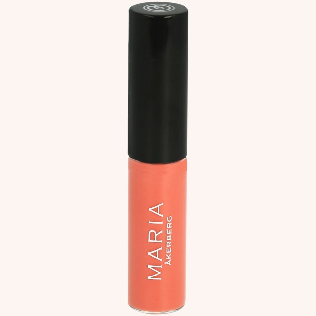 Lip Gloss Tropical