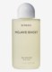 Mojave Ghost Body Wash 225 ml Mojave Ghost Body Wash 225 ml