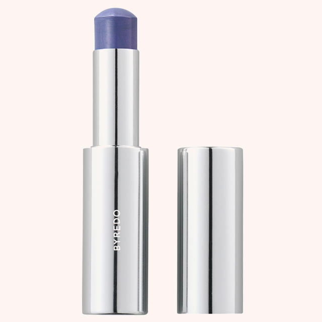 Colour Stick 469 Purple Stinger Colour Stick 469 Purple Stinger