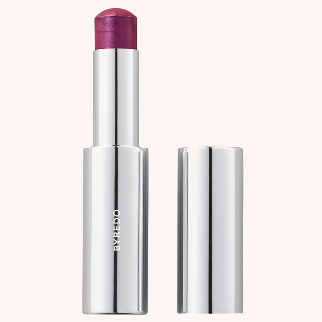 Colour Stick 505 Mesolithic Colour Stick 505 Mesolithic