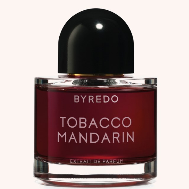 Night Veils Tobacco Mandarin 50 ml Night Veils Tobacco Mandarin 50 ml