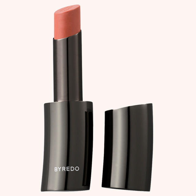 Lip Balm Argila Lip Balm Argila