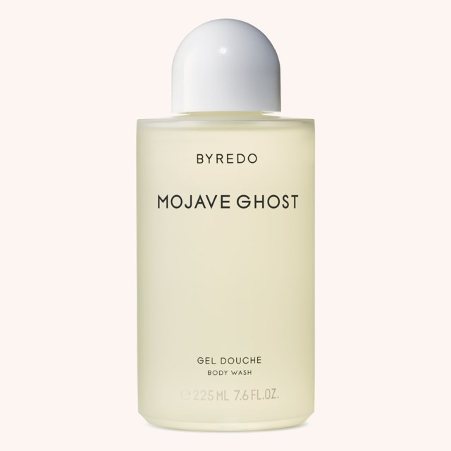 Mojave Ghost Body Wash 225 ml Mojave Ghost Body Wash 225 ml