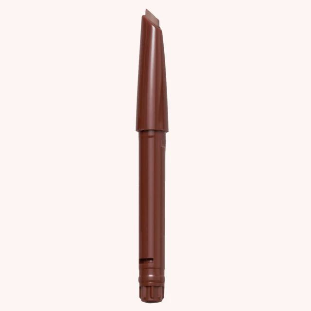 All-In-One Brow Pencil 3 Refills Set 01 Sand All-In-One Brow Pencil 3 Refills Set 01 Sand