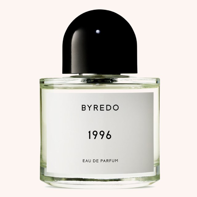 1996 EdP 100 ml 1996 EdP 100 ml