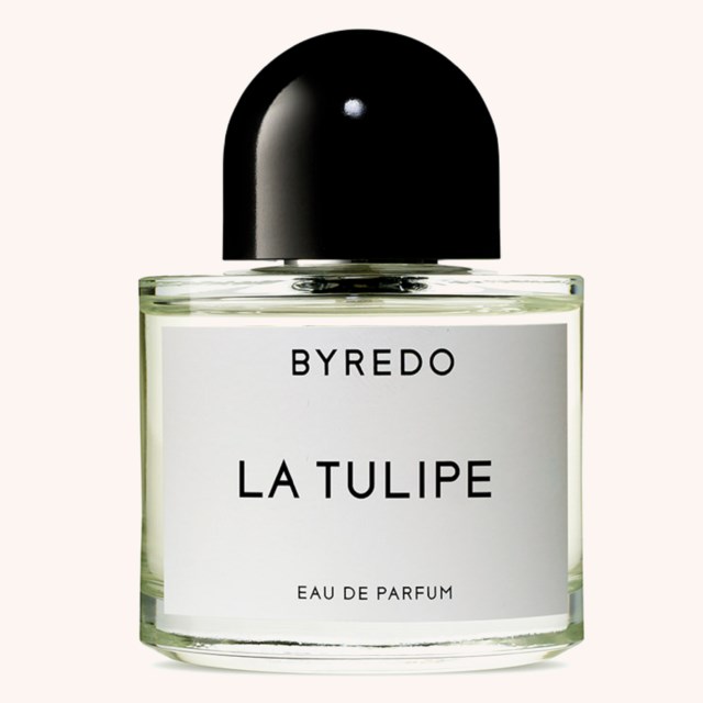 La Tulipe EdP 50 ml La Tulipe EdP 50 ml