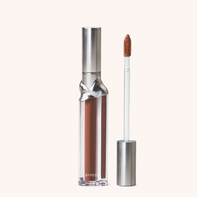 Liquid Lipstick Vinyl Vesuvio Liquid Lipstick Vinyl Vesuvio