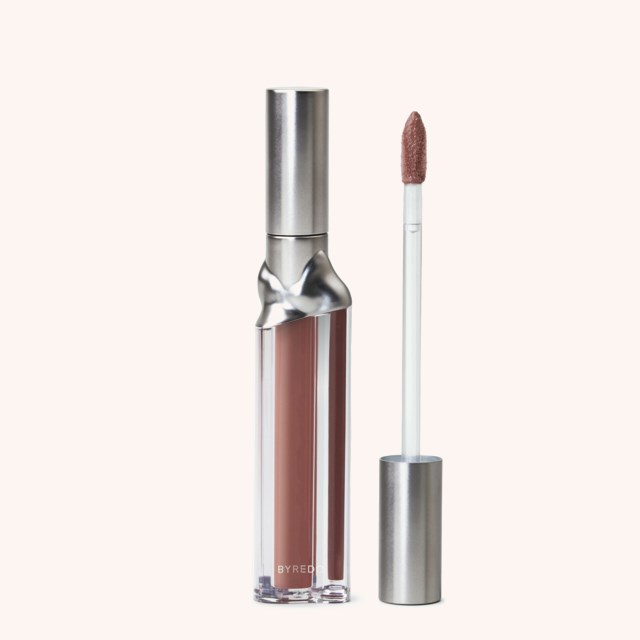 Liquid Lipstick Vinyl Liquid Pride Liquid Lipstick Vinyl Liquid Pride