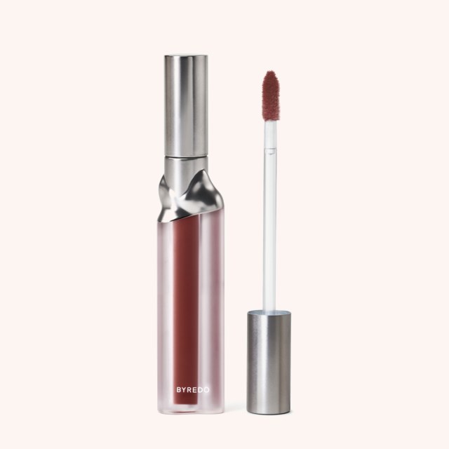 Liquid Lipstick Matte Reunion Liquid Lipstick Matte Reunion