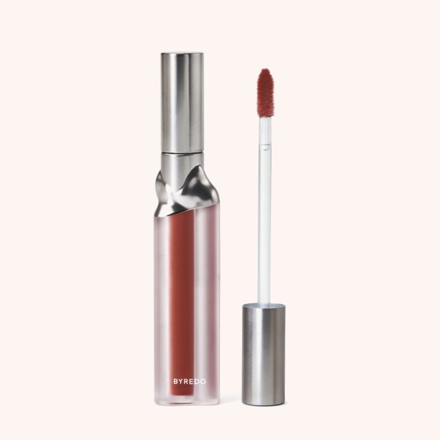 Liquid Lipstick Matte Utopie Liquid Lipstick Matte Utopie
