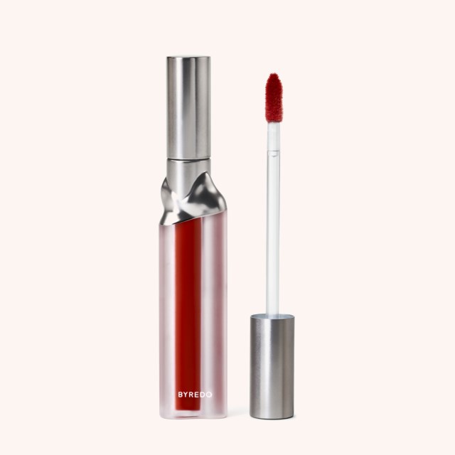 Liquid Lipstick Matte Red Coma Liquid Lipstick Matte Red Coma