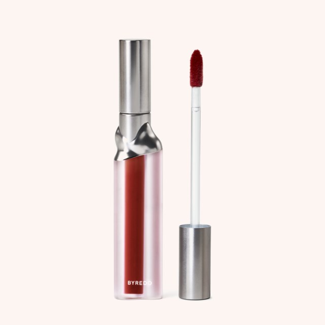 Liquid Lipstick Matte Fire Grace Liquid Lipstick Matte Fire Grace