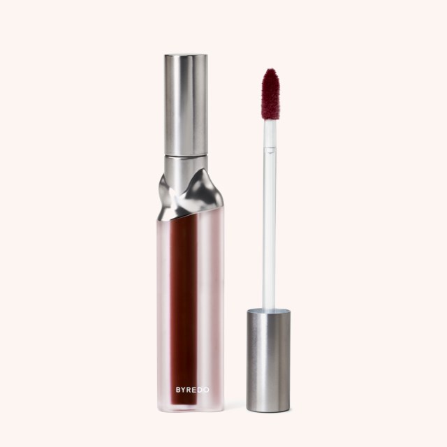 Liquid Lipstick Matte Marrige