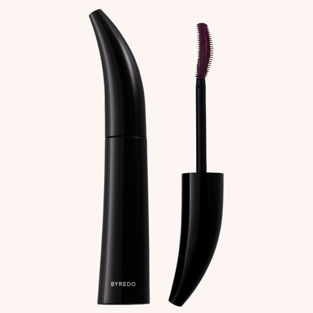 Mascara Mixed Emotions Mixed Emotions Mascara Mixed Emotions Mixed Emotions