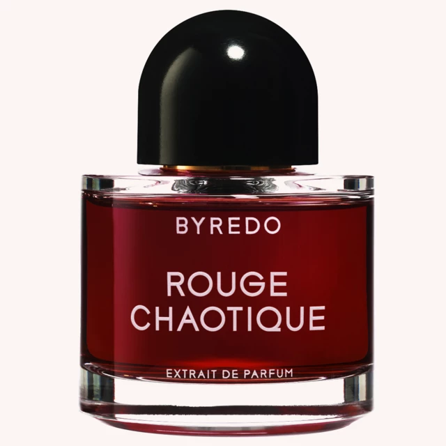 Night Veils Rouge Chaotique EdP 50 ml Night Veils Rouge Chaotique EdP 50 ml