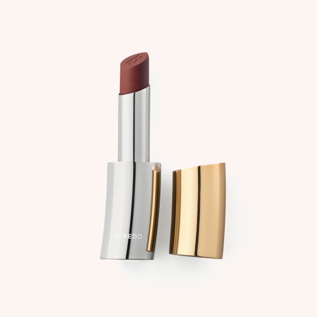 Lipstick Satin 9AM Lipstick Satin 9AM