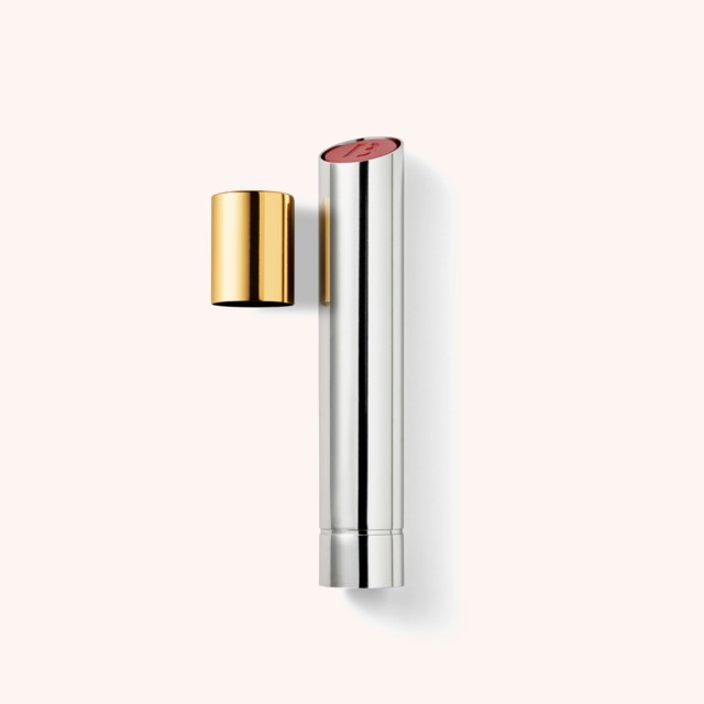 Lipstick Satin Refill Commuter Lipstick Satin Refill Commuter