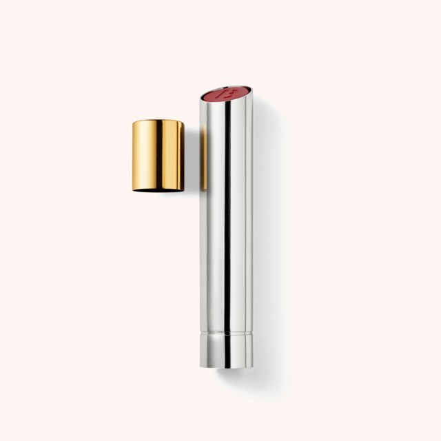 Lipstick Satin Refill Echoed Note Lipstick Satin Refill Echoed Note