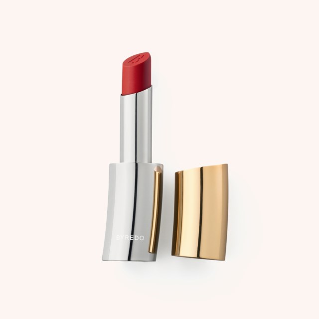 Lipstick Satin Divorce Lipstick Satin Divorce