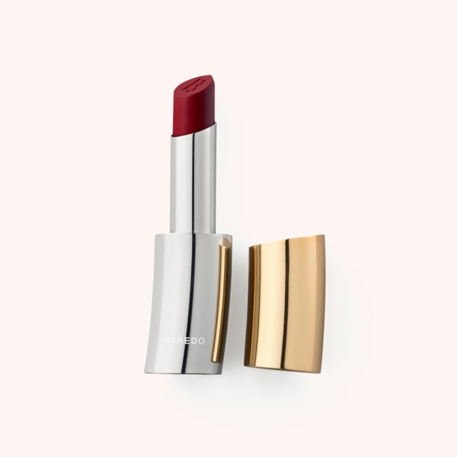 Lipstick Satin Redolence Lipstick Satin Redolence